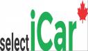 Select iCar logo
